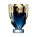 Invictus Victory Elixir