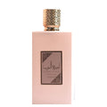 Asdaaf Ameerat Al Arab Prive Rose