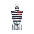 Jean Paul Gaultier Le Male Pride Edition