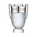 Paco Rabanne Invictus — Tester