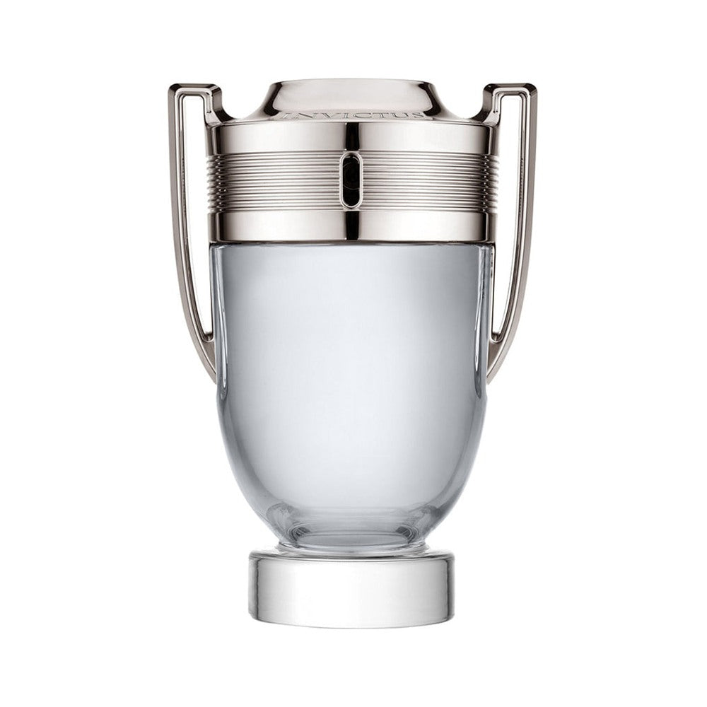 Paco Rabanne Invictus — Tester