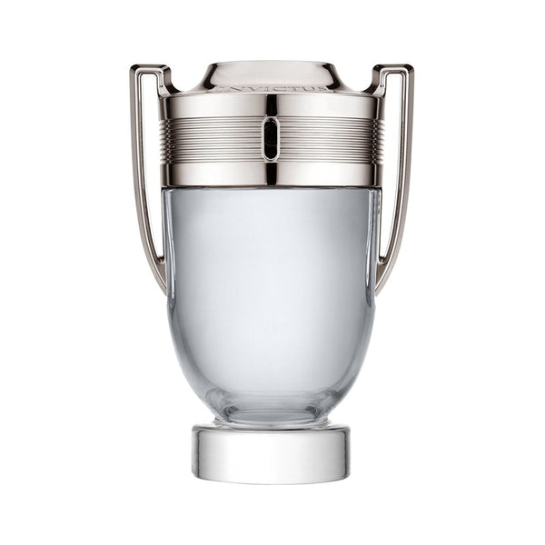 Paco Rabanne Invictus — Tester