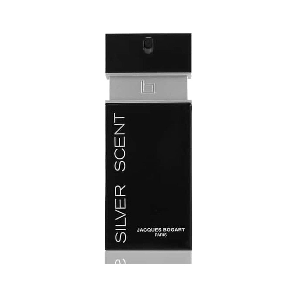 Jacques Bogart Silver Scent