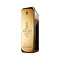 Paco Rabanne One Million — Tester
