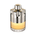 Azzaro Wanted — Tester