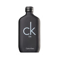 Calvin Klein Be