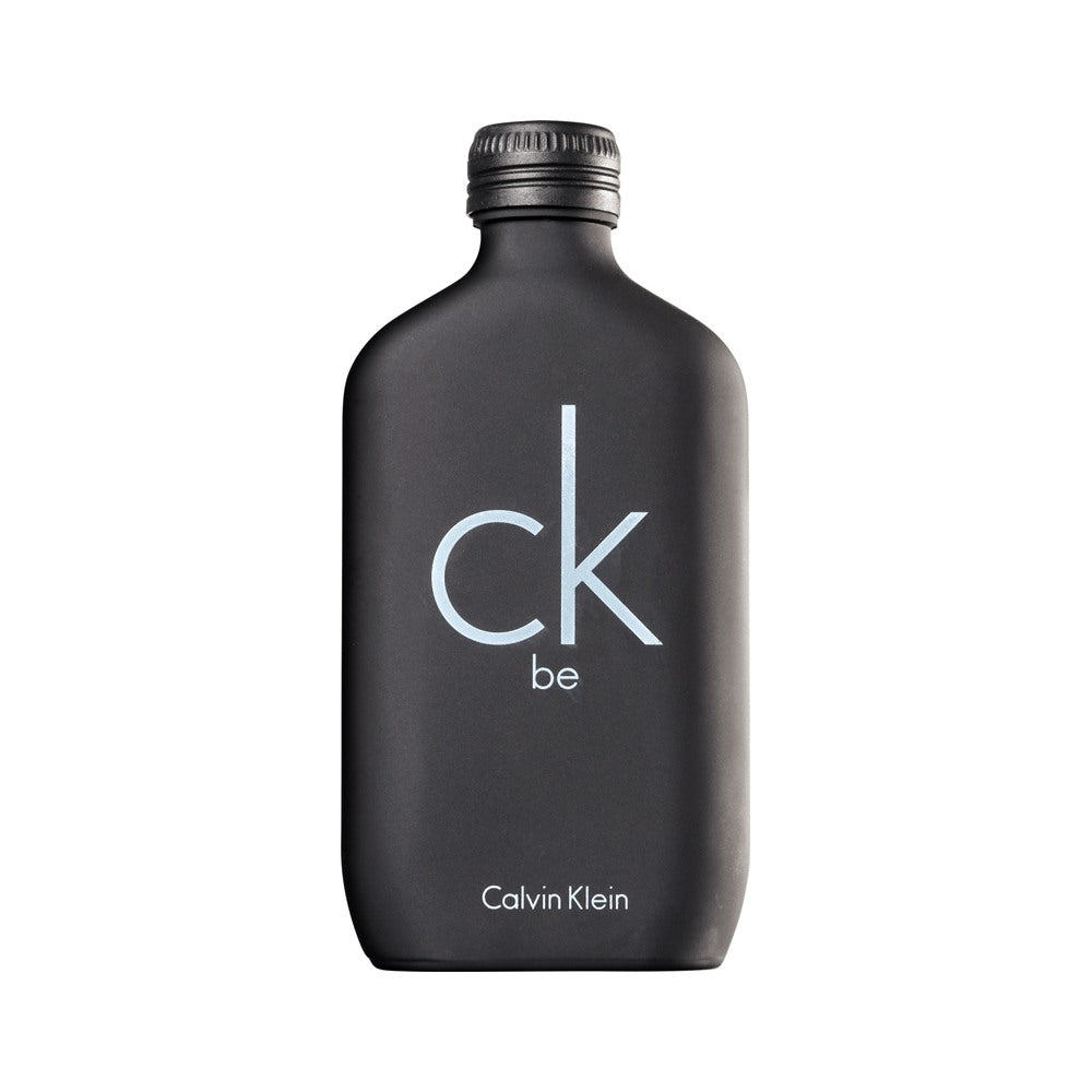Calvin Klein Be