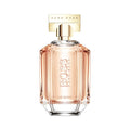 Hugo Boss The Scent for Her