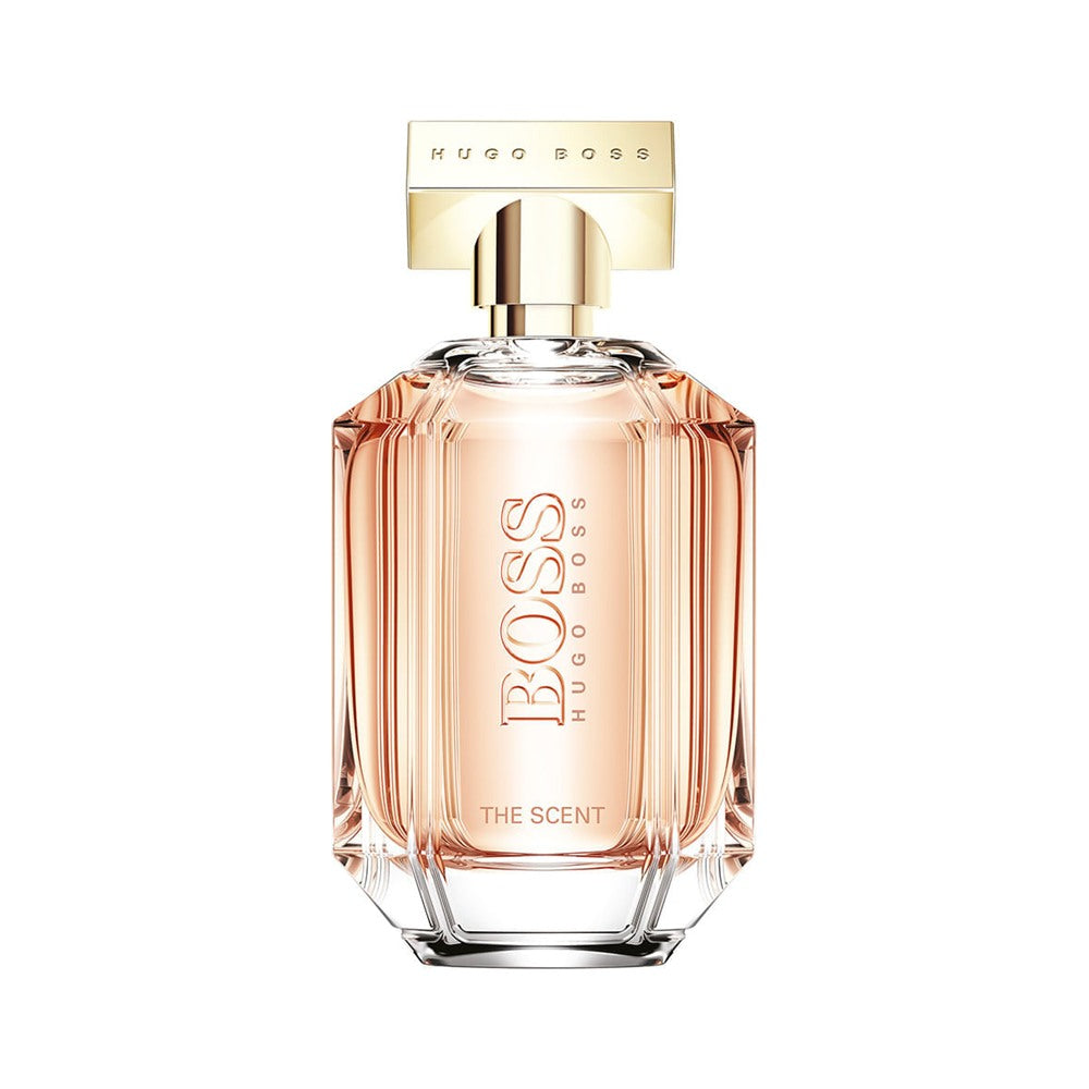 Hugo Boss The Scent for Her