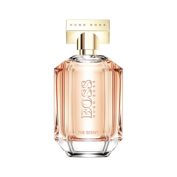 Hugo Boss The Scent for Her