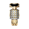 Paco Rabanne Fame