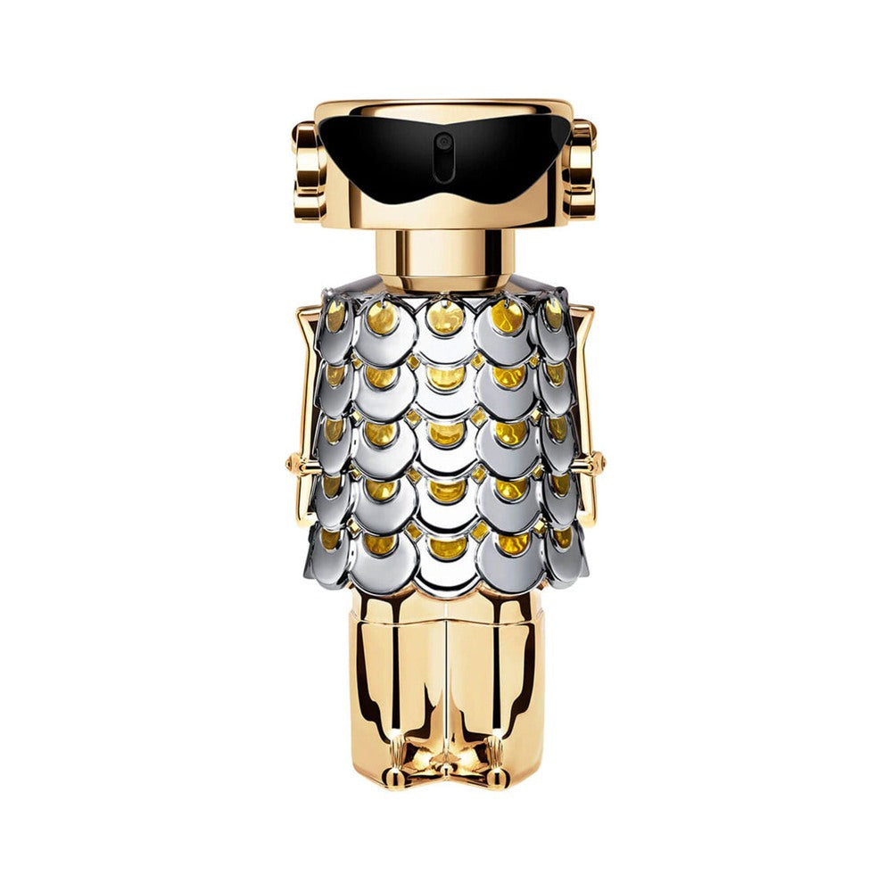 Paco Rabanne Fame