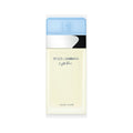 Dolce & Gabbana Light Blue