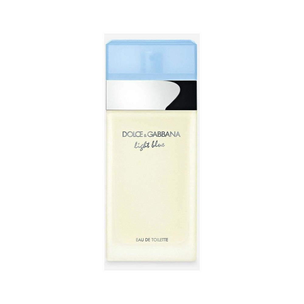 Dolce & Gabbana Light Blue