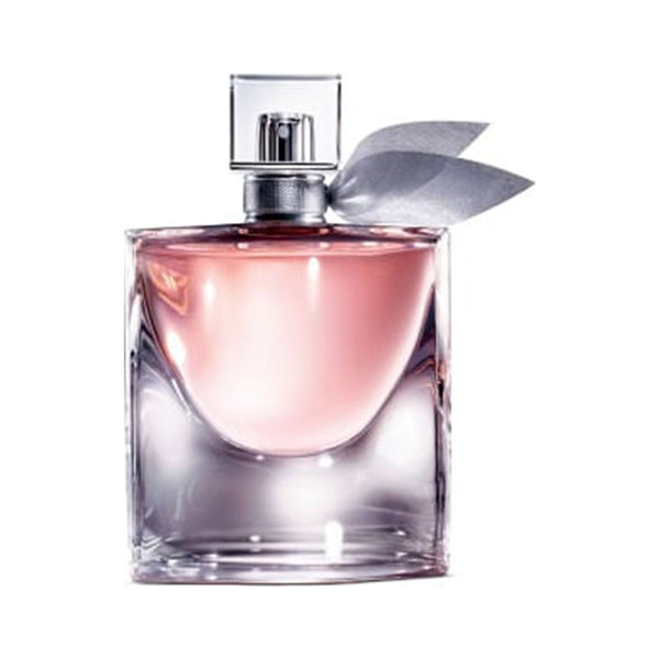 Lancome La Vie Est Belle