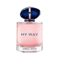 Giorgio Armani My Way