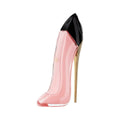 Carolina Herrera Good Girl Blush