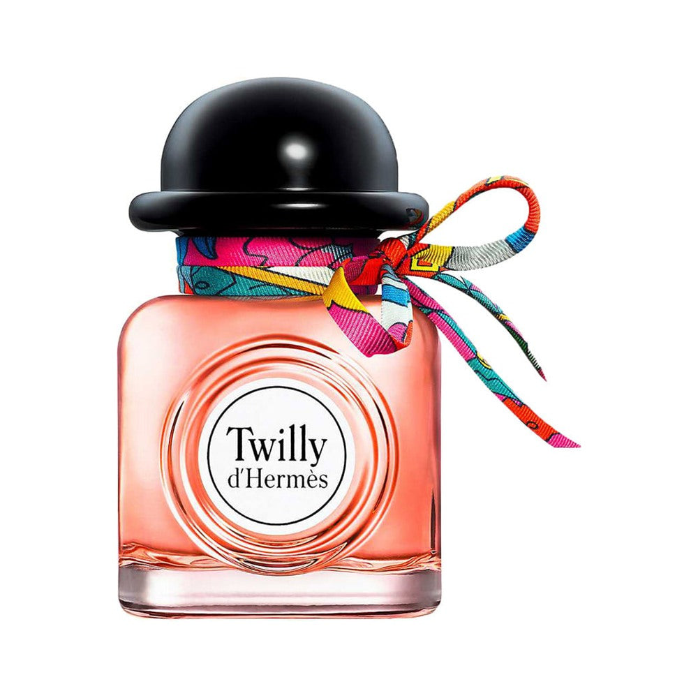 Hermès Twilly d'Hermès