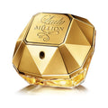 Paco Rabanne Lady Million