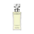 Calvin Klein Eternity for Woman