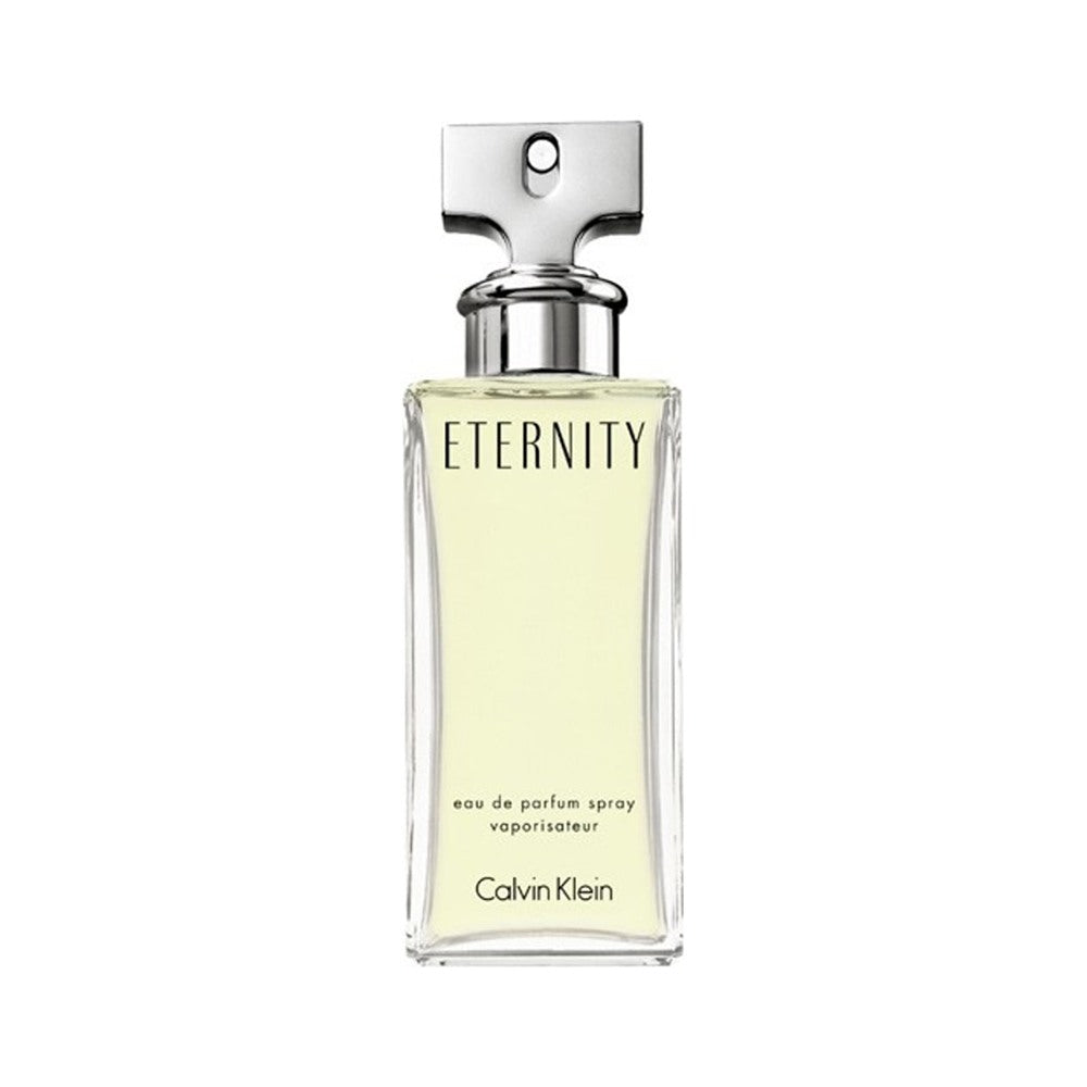Calvin Klein Eternity for Woman