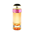 Prada Candy