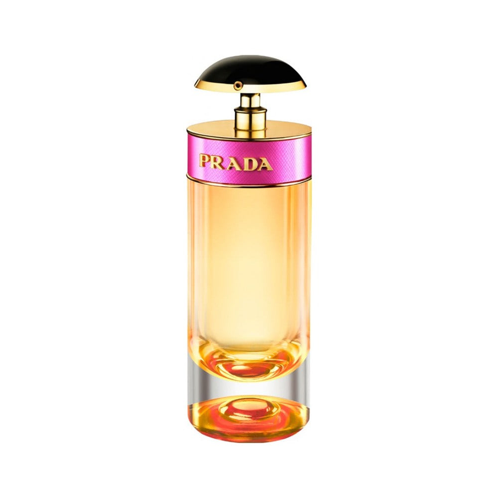 Prada Candy