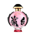 Paco Rabanne Olympéa Flora