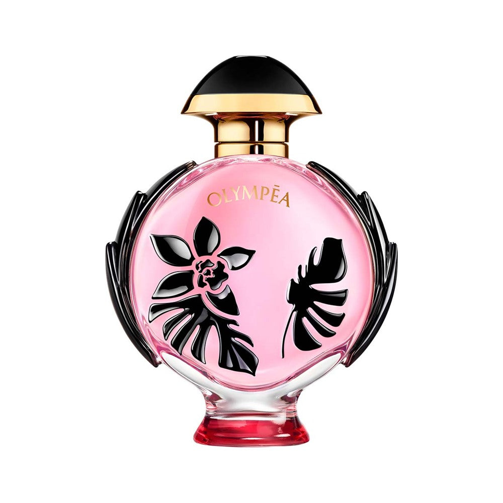 Paco Rabanne Olympéa Flora