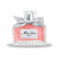 Dior Miss Dior Parfum