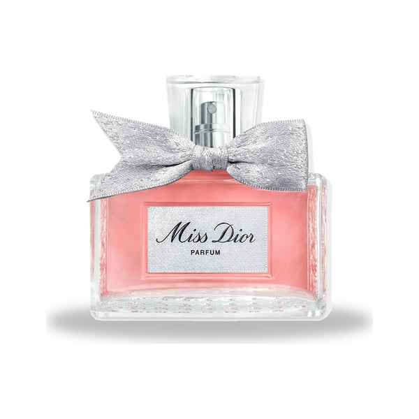 Dior Miss Dior Parfum
