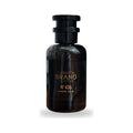Brand Collection Nº 436 25 ml — inspirado em Ombré Nomade