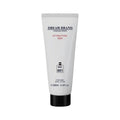 Brand Collection Hidratante Attraction Men Nº 001