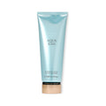 Victoria’s Secret Hidratante Aqua Kiss