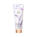 Victoria’s Secret Hidratante Lavender & Vanilla Relax
