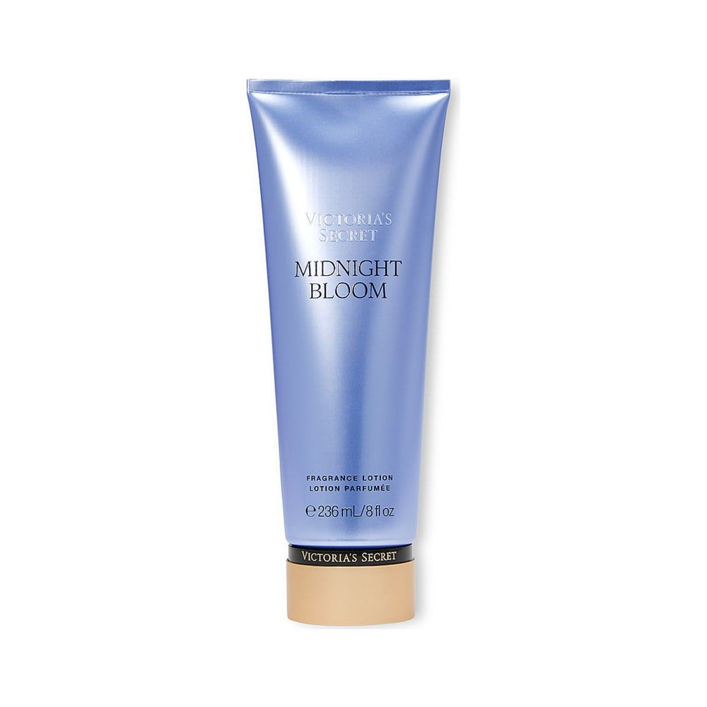 Victoria’s Secret Hidratante Midnight Bloom