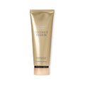 Victoria’s Secret Hidratante Coconut Passion