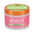 Tree Hut Hidratante Watermelon