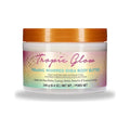 Tree Hut Hidratante Tropic Glow
