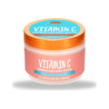 Tree Hut Hidratante Vitamin C