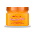 Tree Hut Esfoliante Passionfruit Sol