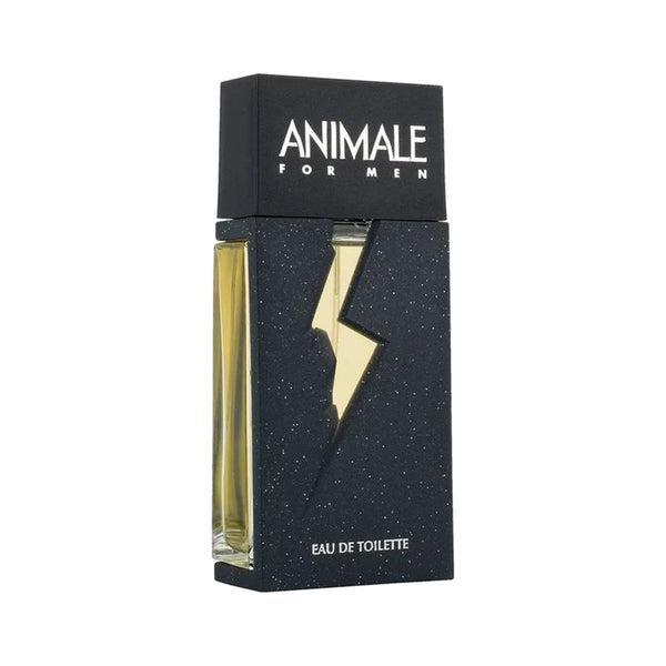 Animale for Men