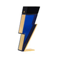 Carolina Herrera Bad Boy Cobalt Absolute — Tester