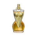 Jean Paul Gaultier Divine Le Parfum — Tester
