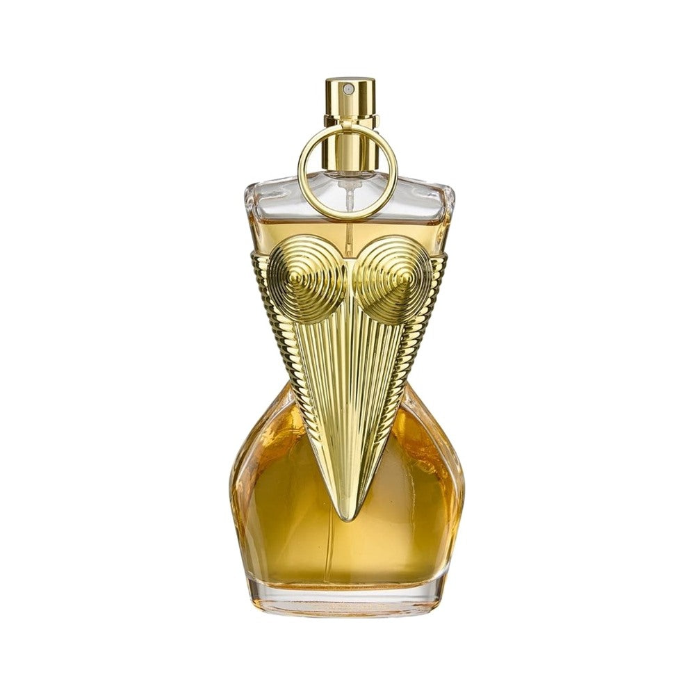 Jean Paul Gaultier Divine Le Parfum — Tester