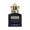 Jean Paul Gaultier Scandal Intense — Tester