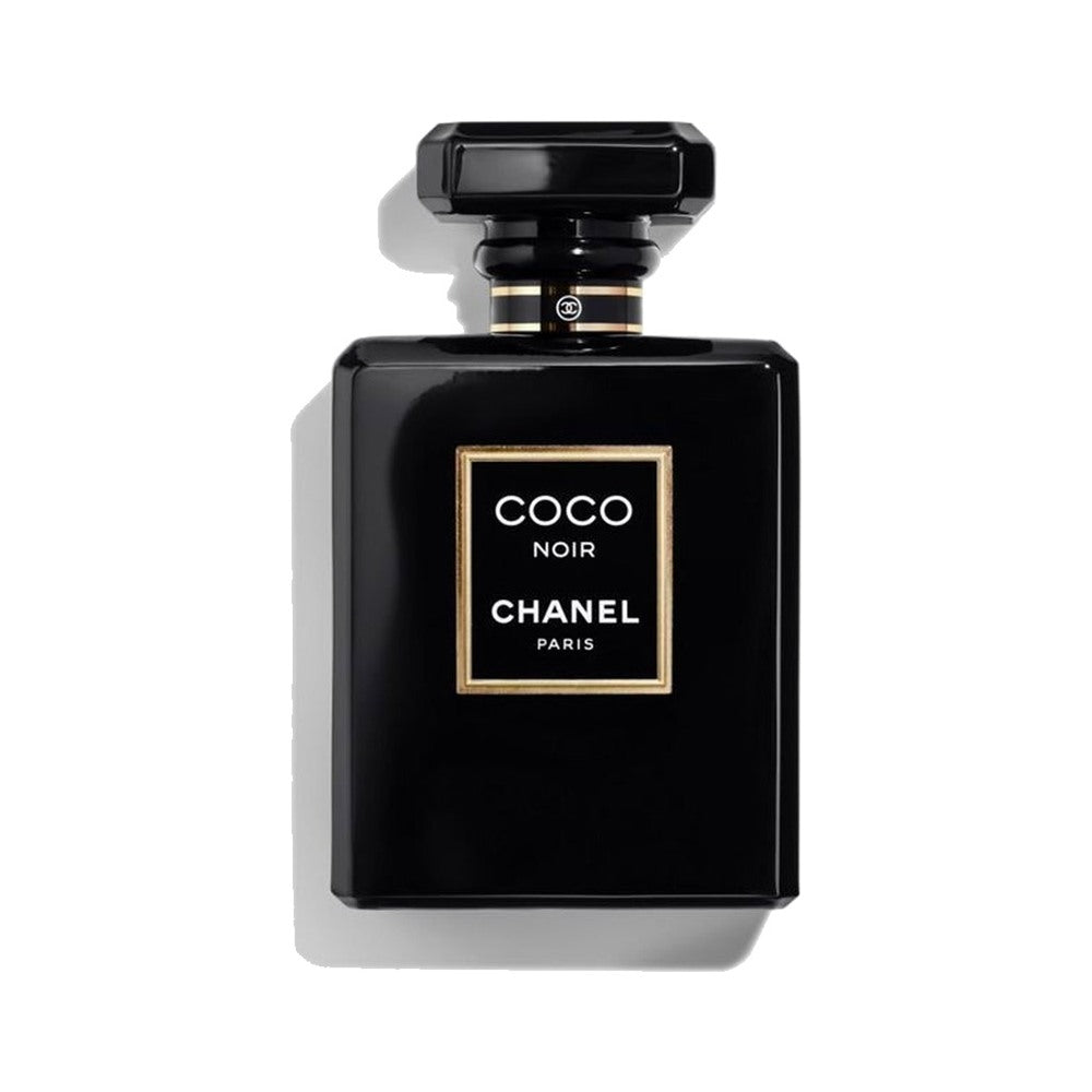 Chanel Coco Noir - Tester