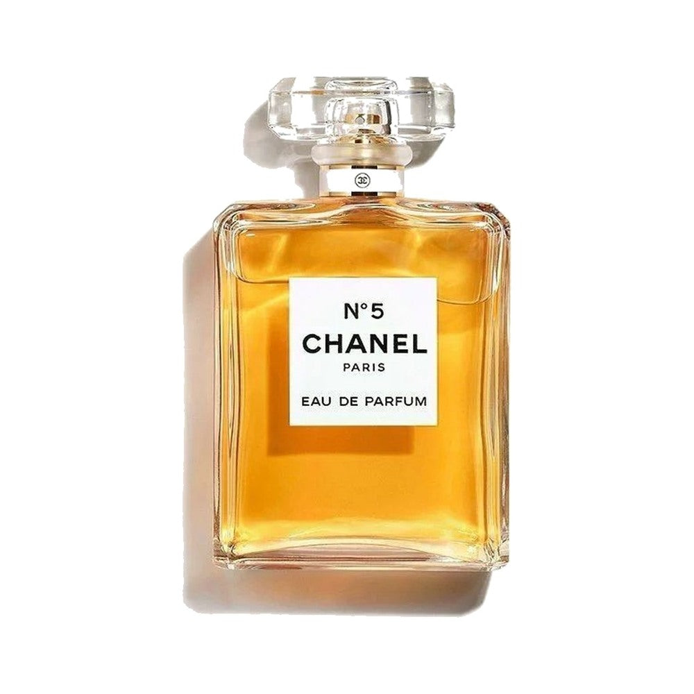 Chanel N°5 - Tester