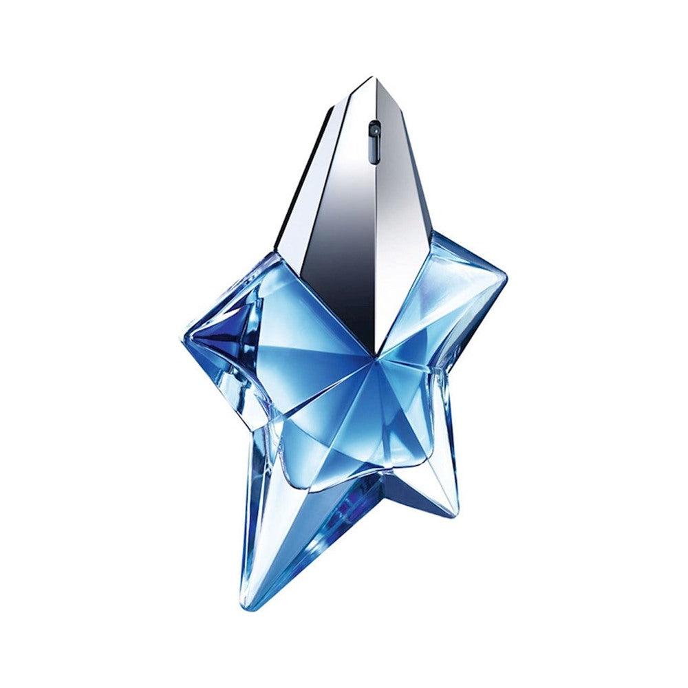 Mugler Angel — Tester