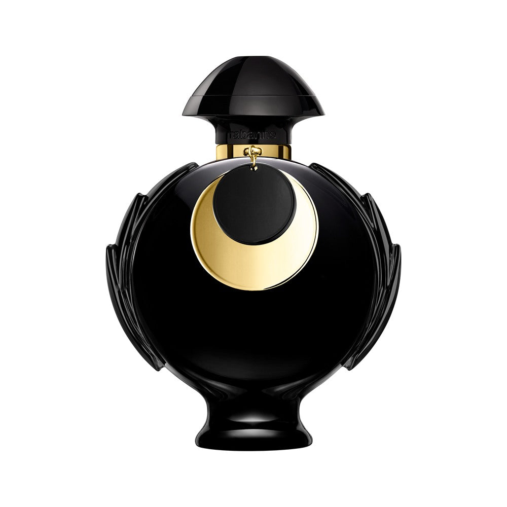 Paco Rabanne Olympea Absolu — Tester